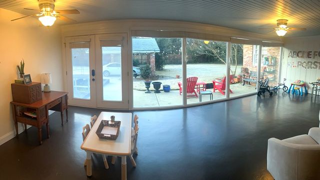 2868 Lynda Lane, Columbus, GA 31906