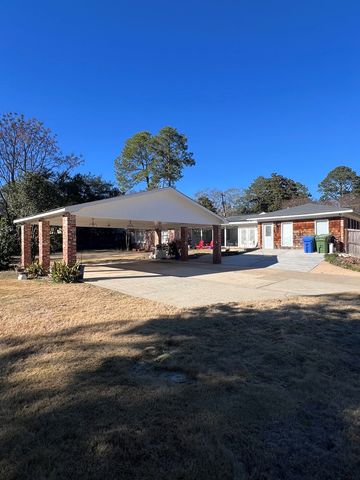 2868 Lynda Lane, Columbus, GA 31906