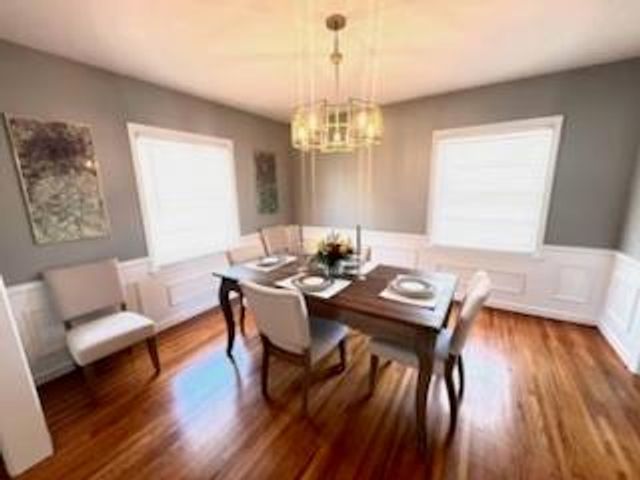 2868 Lynda Lane, Columbus, GA 31906