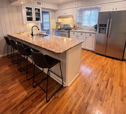 2868 Lynda Lane, Columbus, GA 31906