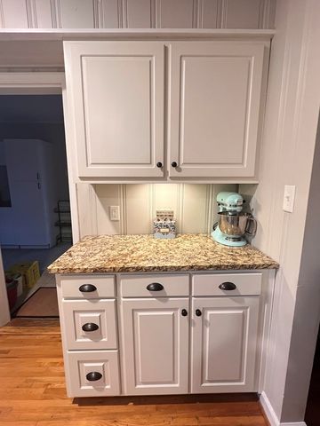 2868 Lynda Lane, Columbus, GA 31906