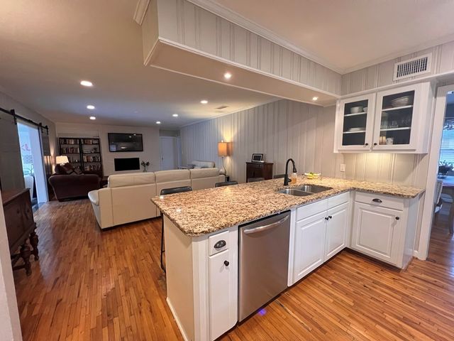 2868 Lynda Lane, Columbus, GA 31906