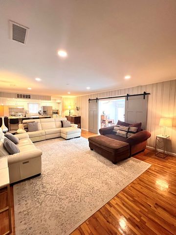 2868 Lynda Lane, Columbus, GA 31906