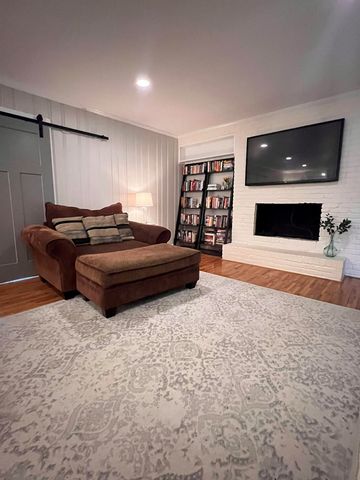 2868 Lynda Lane, Columbus, GA 31906