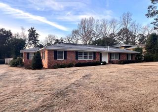 2868 Lynda Lane, Columbus, GA 31906