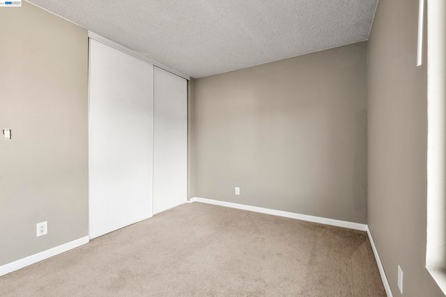 3138 Chimney Ct, Union City, CA 94587