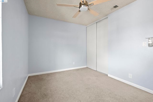 3138 Chimney Ct, Union City, CA 94587