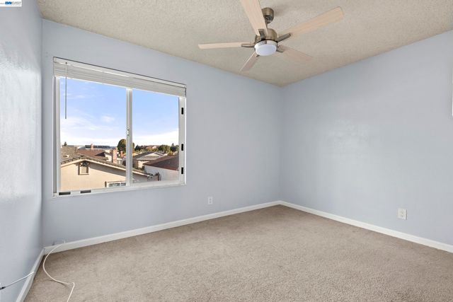 3138 Chimney Ct, Union City, CA 94587