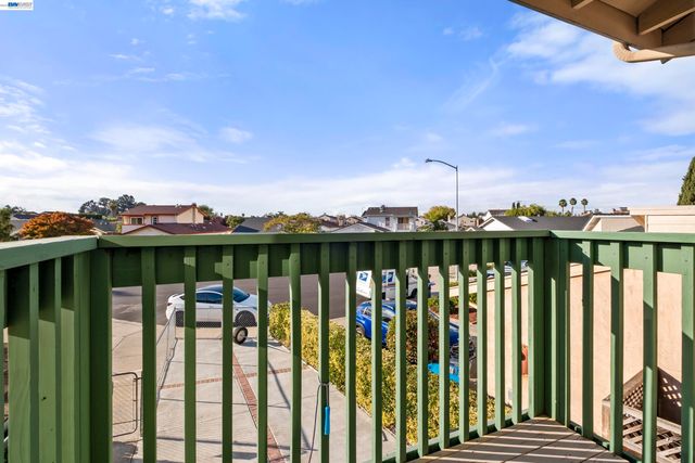 3138 Chimney Ct, Union City, CA 94587