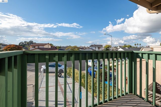 3138 Chimney Ct, Union City, CA 94587