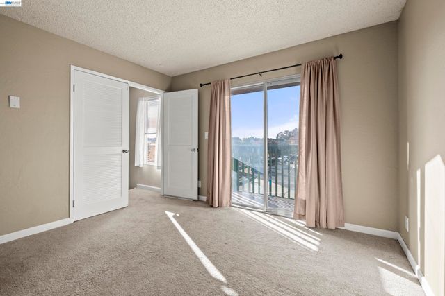 3138 Chimney Ct, Union City, CA 94587