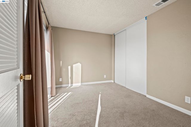 3138 Chimney Ct, Union City, CA 94587