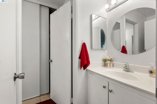 3138 Chimney Ct, Union City, CA 94587