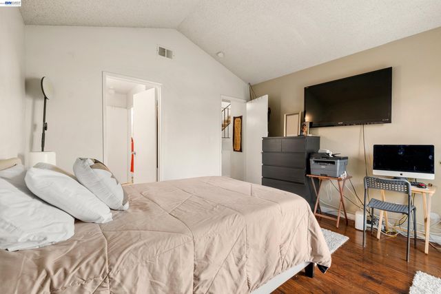 3138 Chimney Ct, Union City, CA 94587