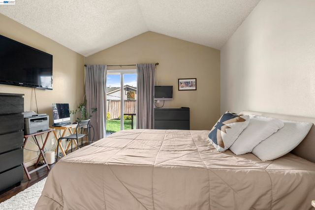 3138 Chimney Ct, Union City, CA 94587