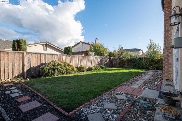 3138 Chimney Ct, Union City, CA 94587