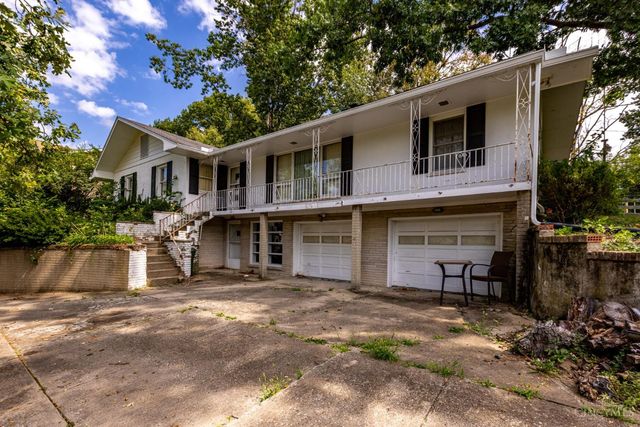 66 Windsor Drive, Hamilton, OH 45013