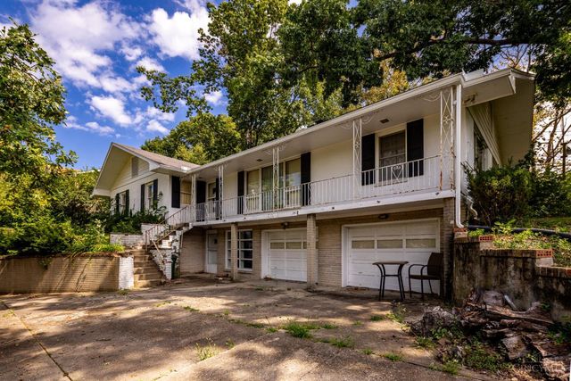 66 Windsor Drive, Hamilton, OH 45013