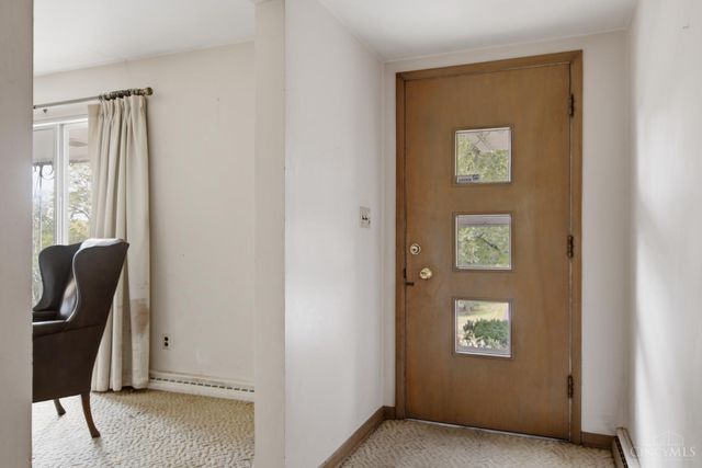 66 Windsor Drive, Hamilton, OH 45013