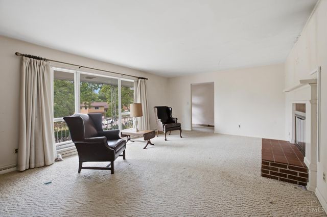 66 Windsor Drive, Hamilton, OH 45013
