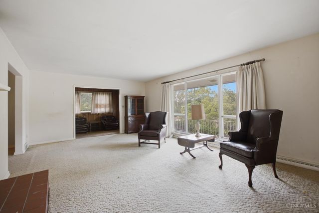 66 Windsor Drive, Hamilton, OH 45013