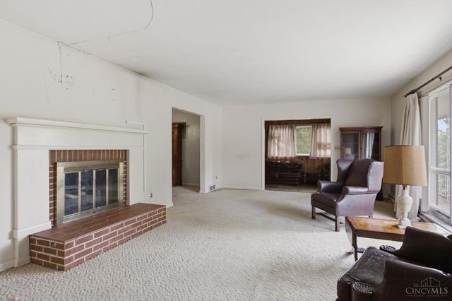 66 Windsor Drive, Hamilton, OH 45013