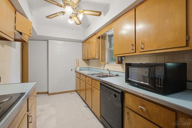 66 Windsor Drive, Hamilton, OH 45013