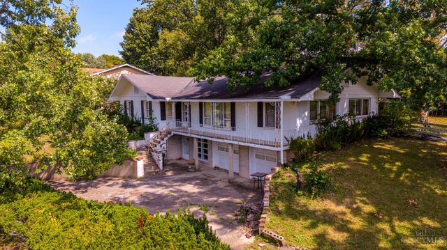 66 Windsor Drive, Hamilton, OH 45013