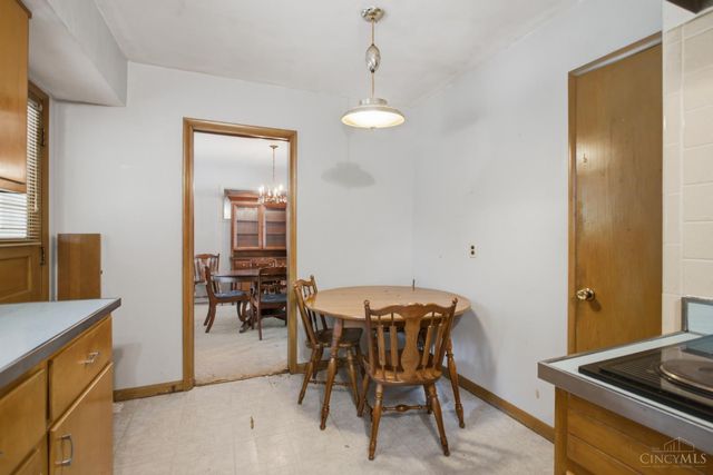 66 Windsor Drive, Hamilton, OH 45013
