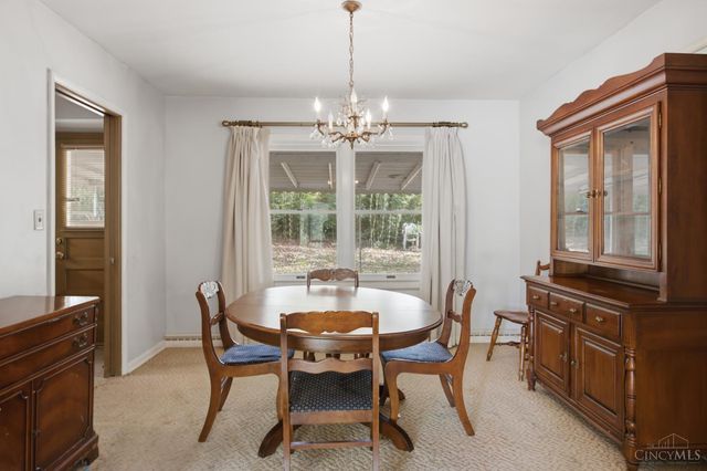 66 Windsor Drive, Hamilton, OH 45013