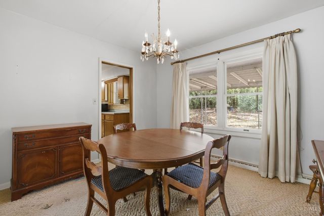 66 Windsor Drive, Hamilton, OH 45013