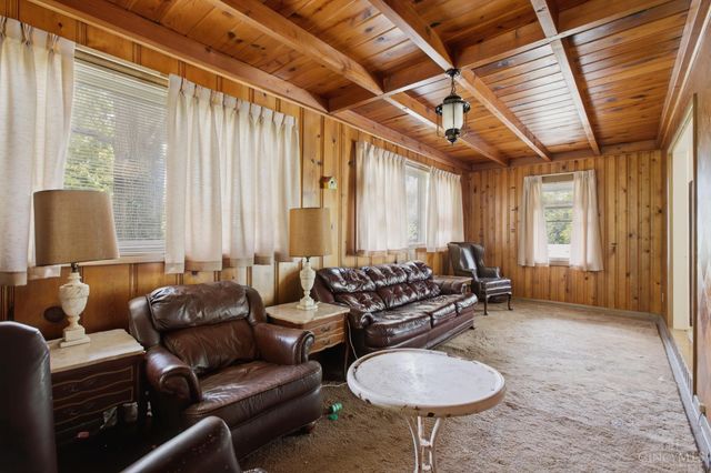 66 Windsor Drive, Hamilton, OH 45013