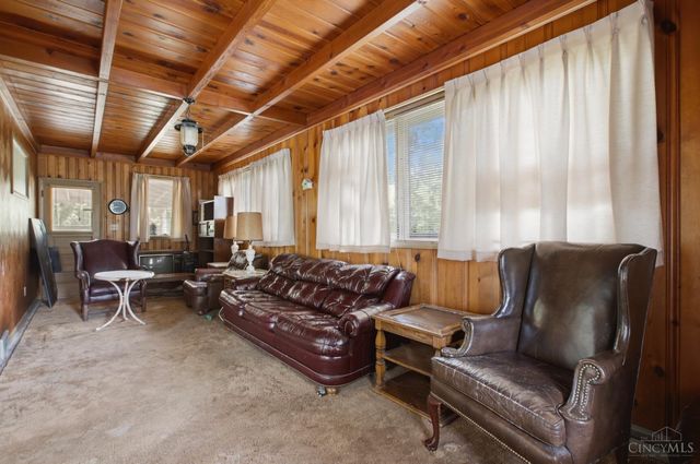 66 Windsor Drive, Hamilton, OH 45013
