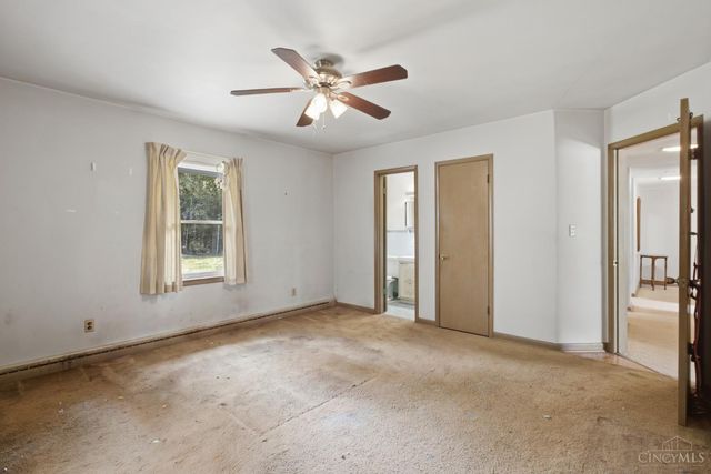 66 Windsor Drive, Hamilton, OH 45013