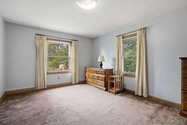 66 Windsor Drive, Hamilton, OH 45013