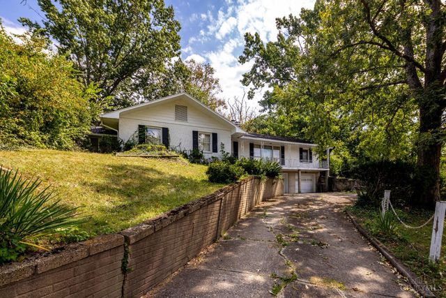 66 Windsor Drive, Hamilton, OH 45013