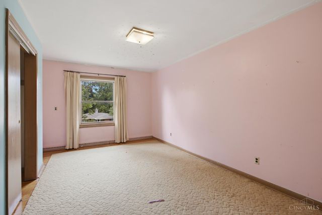 66 Windsor Drive, Hamilton, OH 45013
