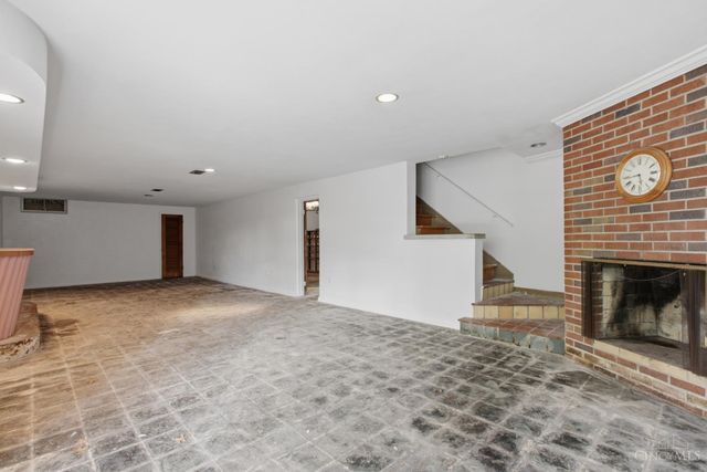 66 Windsor Drive, Hamilton, OH 45013