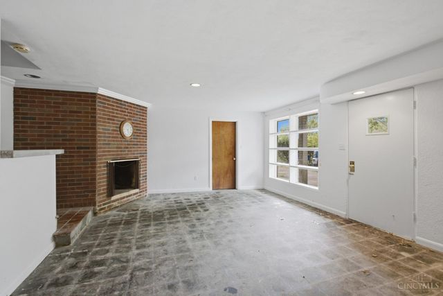 66 Windsor Drive, Hamilton, OH 45013