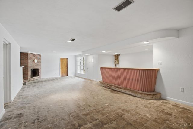 66 Windsor Drive, Hamilton, OH 45013