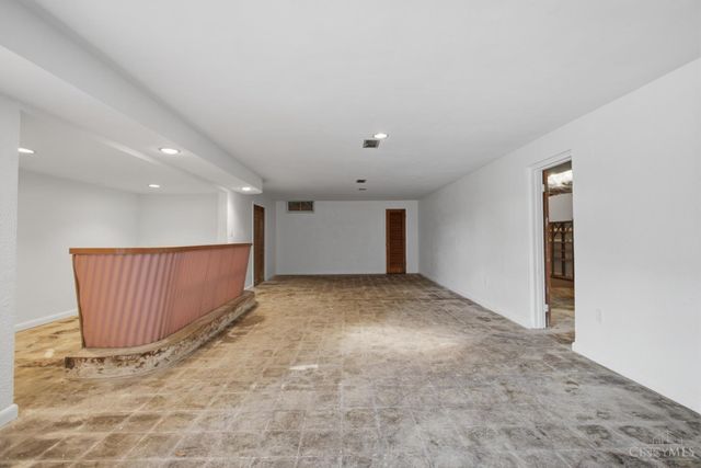 66 Windsor Drive, Hamilton, OH 45013