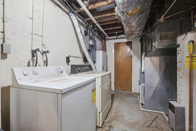66 Windsor Drive, Hamilton, OH 45013