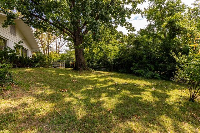 66 Windsor Drive, Hamilton, OH 45013