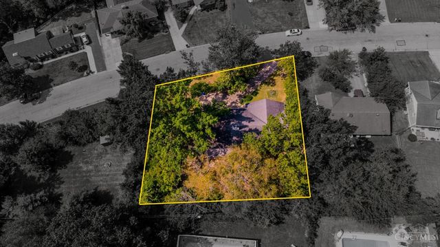 66 Windsor Drive, Hamilton, OH 45013