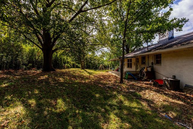66 Windsor Drive, Hamilton, OH 45013