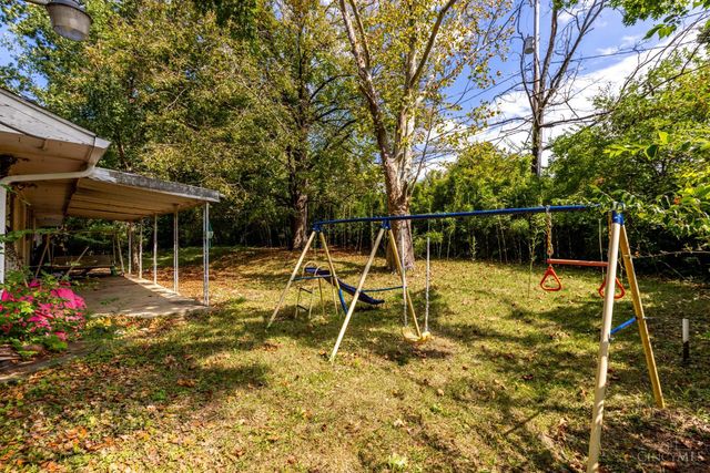 66 Windsor Drive, Hamilton, OH 45013