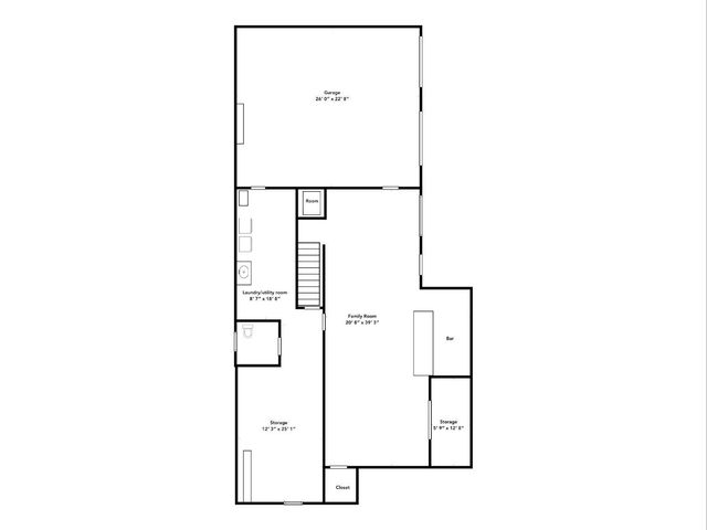 66 Windsor Drive, Hamilton, OH 45013