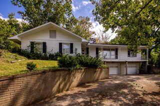 66 Windsor Drive, Hamilton, OH 45013
