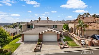 19091 Sycamore Glen, Lake Forest (el Toro), CA 92679