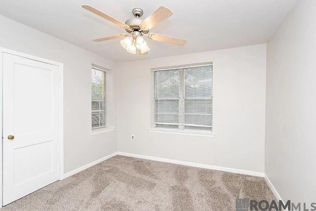 1725 April St, Baton Rouge, LA 70808